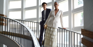 Pedro del Hierro